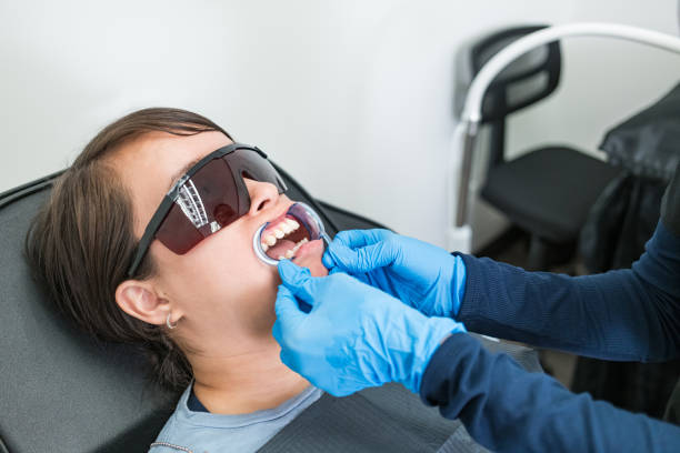 Best Emergency Cosmetic Dentistry (e.g., broken veneers) in Hammonton, NJ